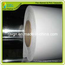 Factory Price High Strength Coated Flex Banner